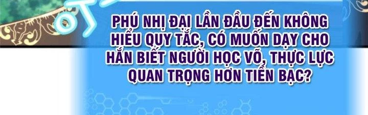 Võ Thánh Này Khảng Khái Quá Rồi Chapter 10 - 181
