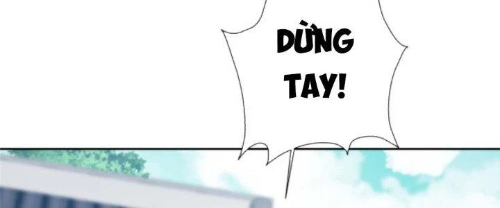Võ Thánh Này Khảng Khái Quá Rồi Chapter 10 - 183