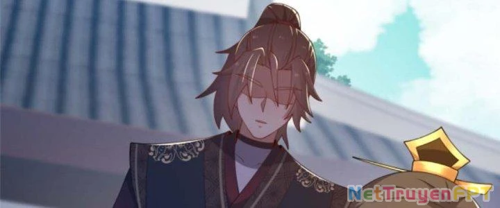 Võ Thánh Này Khảng Khái Quá Rồi Chapter 10 - 184