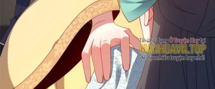 Võ Thánh Này Khảng Khái Quá Rồi Chapter 10 - 188