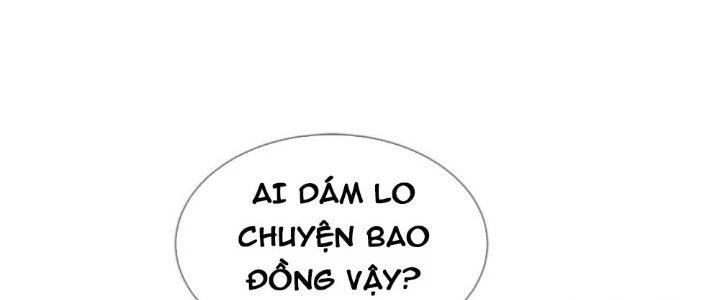 Võ Thánh Này Khảng Khái Quá Rồi Chapter 10 - 191