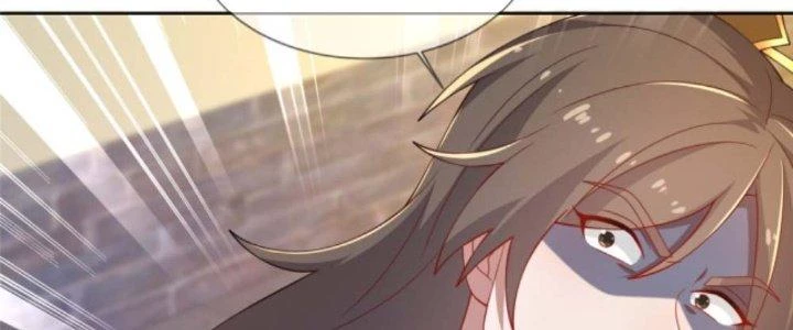 Võ Thánh Này Khảng Khái Quá Rồi Chapter 10 - 192