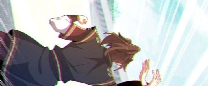 Võ Thánh Này Khảng Khái Quá Rồi Chapter 10 - 198
