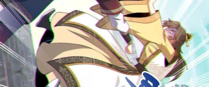 Võ Thánh Này Khảng Khái Quá Rồi Chapter 10 - 199