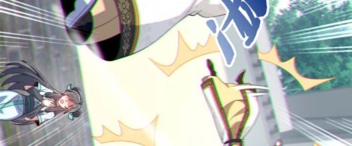 Võ Thánh Này Khảng Khái Quá Rồi Chapter 10 - 200