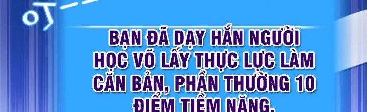 Võ Thánh Này Khảng Khái Quá Rồi Chapter 10 - 205