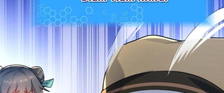 Võ Thánh Này Khảng Khái Quá Rồi Chapter 10 - 206
