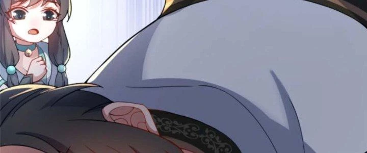 Võ Thánh Này Khảng Khái Quá Rồi Chapter 10 - 207