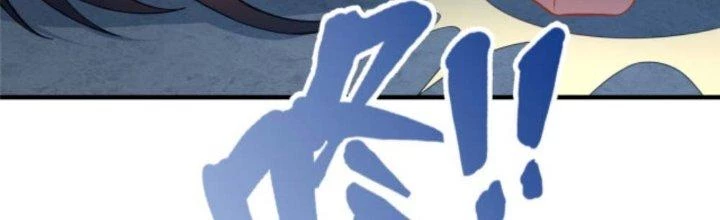Võ Thánh Này Khảng Khái Quá Rồi Chapter 10 - 209