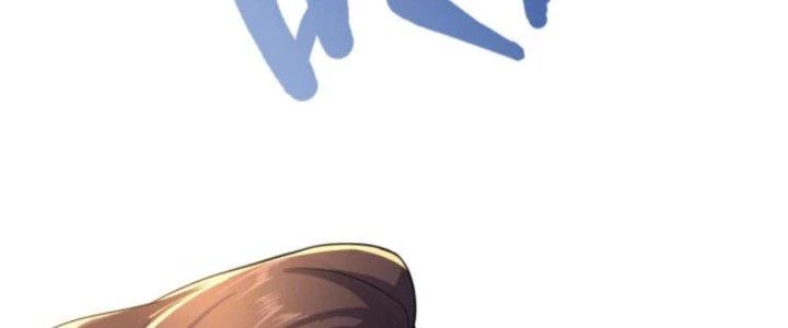 Võ Thánh Này Khảng Khái Quá Rồi Chapter 10 - 210