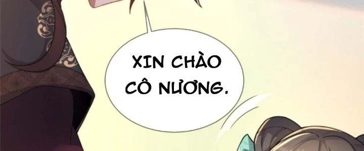 Võ Thánh Này Khảng Khái Quá Rồi Chapter 10 - 212