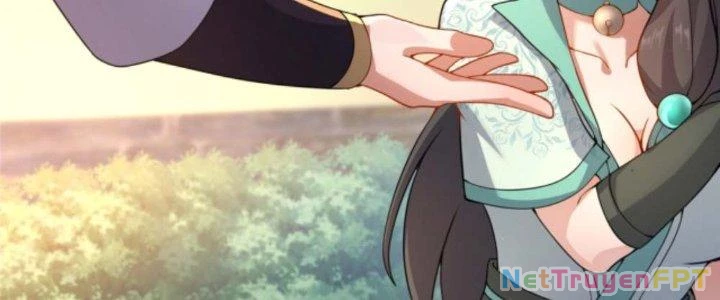 Võ Thánh Này Khảng Khái Quá Rồi Chapter 10 - 214