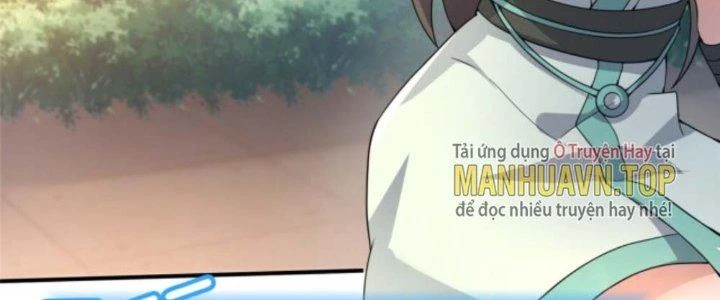 Võ Thánh Này Khảng Khái Quá Rồi Chapter 10 - 215