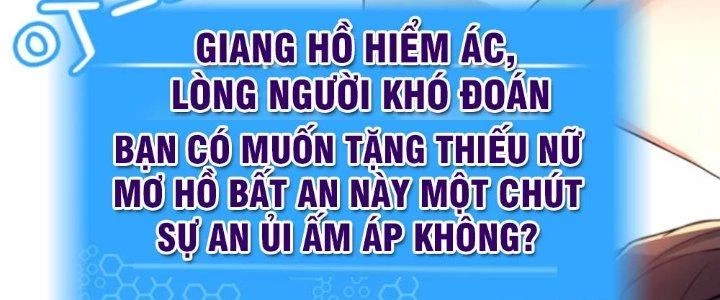 Võ Thánh Này Khảng Khái Quá Rồi Chapter 10 - 216