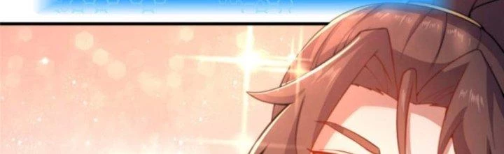 Võ Thánh Này Khảng Khái Quá Rồi Chapter 10 - 217
