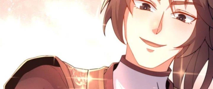 Võ Thánh Này Khảng Khái Quá Rồi Chapter 10 - 218