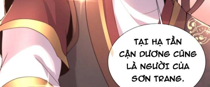 Võ Thánh Này Khảng Khái Quá Rồi Chapter 10 - 219