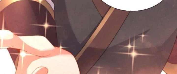 Võ Thánh Này Khảng Khái Quá Rồi Chapter 10 - 220