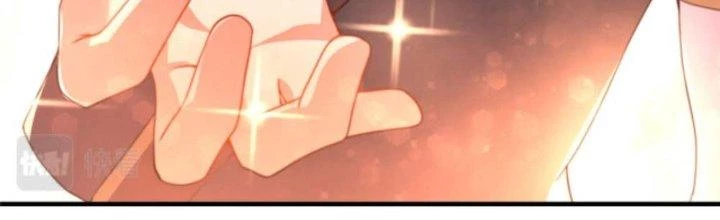 Võ Thánh Này Khảng Khái Quá Rồi Chapter 10 - 221