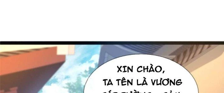 Võ Thánh Này Khảng Khái Quá Rồi Chapter 10 - 223