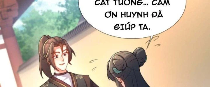 Võ Thánh Này Khảng Khái Quá Rồi Chapter 10 - 224