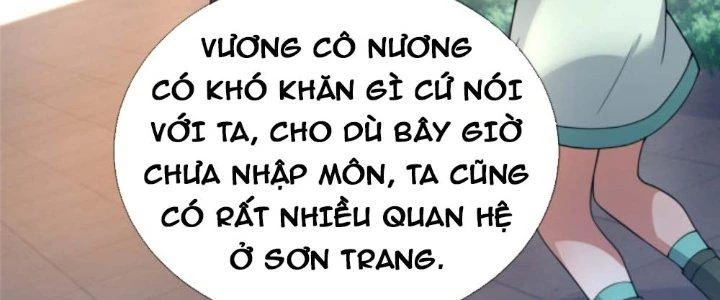 Võ Thánh Này Khảng Khái Quá Rồi Chapter 10 - 226
