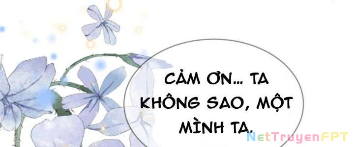 Võ Thánh Này Khảng Khái Quá Rồi Chapter 10 - 228