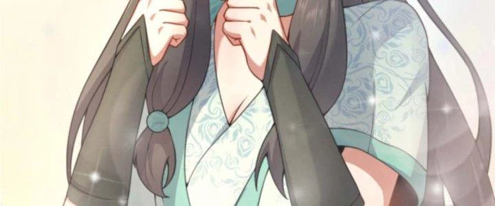 Võ Thánh Này Khảng Khái Quá Rồi Chapter 10 - 231