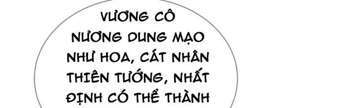 Võ Thánh Này Khảng Khái Quá Rồi Chapter 10 - 237