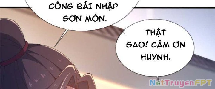 Võ Thánh Này Khảng Khái Quá Rồi Chapter 10 - 238