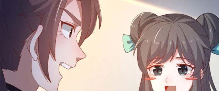 Võ Thánh Này Khảng Khái Quá Rồi Chapter 10 - 239