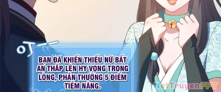 Võ Thánh Này Khảng Khái Quá Rồi Chapter 10 - 240