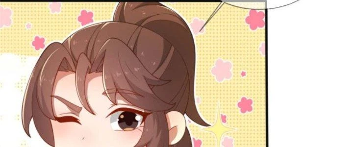 Võ Thánh Này Khảng Khái Quá Rồi Chapter 10 - 243