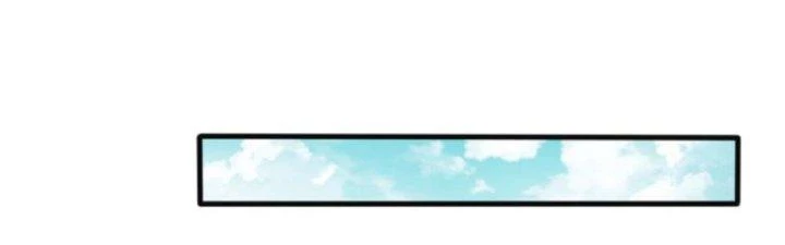 Võ Thánh Này Khảng Khái Quá Rồi Chapter 10 - 245