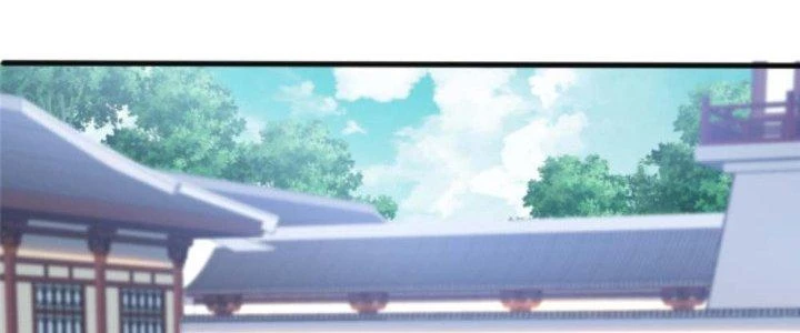 Võ Thánh Này Khảng Khái Quá Rồi Chapter 10 - 248