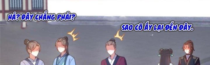 Võ Thánh Này Khảng Khái Quá Rồi Chapter 10 - 249