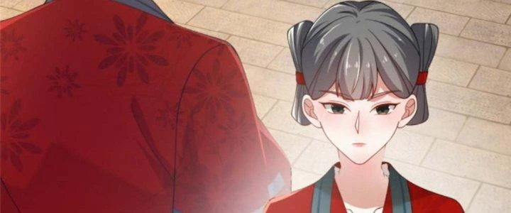 Võ Thánh Này Khảng Khái Quá Rồi Chapter 10 - 252