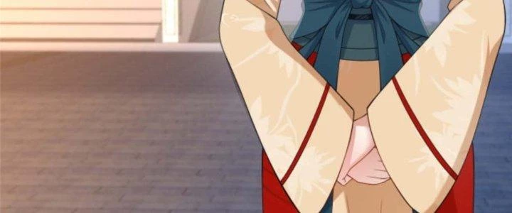 Võ Thánh Này Khảng Khái Quá Rồi Chapter 10 - 254