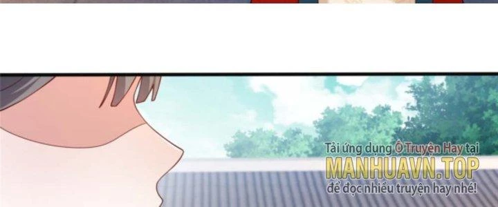 Võ Thánh Này Khảng Khái Quá Rồi Chapter 10 - 256