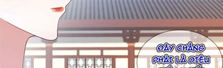 Võ Thánh Này Khảng Khái Quá Rồi Chapter 10 - 257