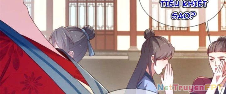 Võ Thánh Này Khảng Khái Quá Rồi Chapter 10 - 258