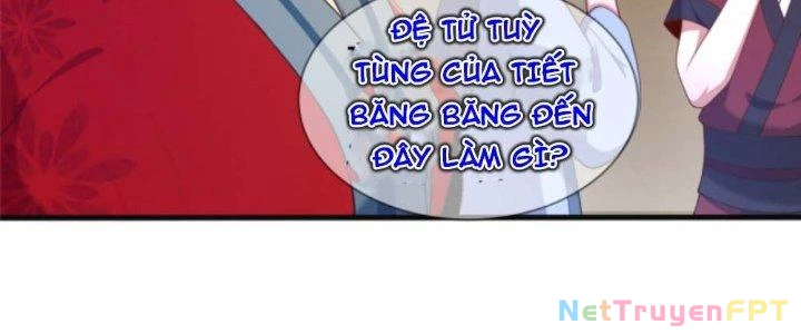 Võ Thánh Này Khảng Khái Quá Rồi Chapter 10 - 259