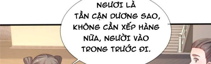 Võ Thánh Này Khảng Khái Quá Rồi Chapter 10 - 261