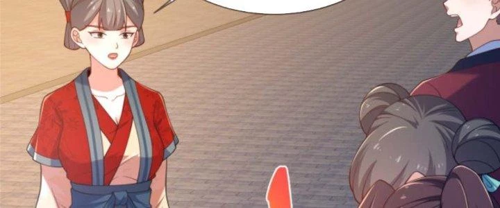 Võ Thánh Này Khảng Khái Quá Rồi Chapter 10 - 262