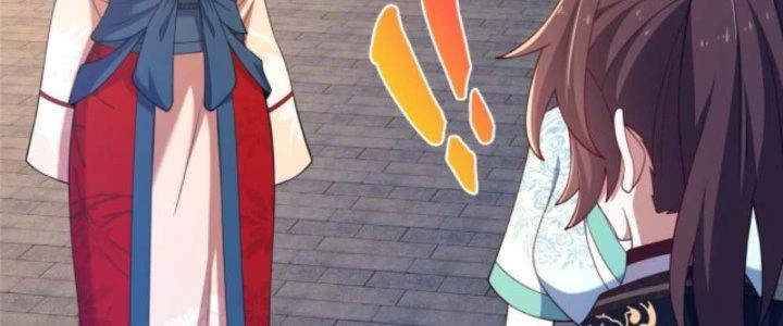Võ Thánh Này Khảng Khái Quá Rồi Chapter 10 - 263