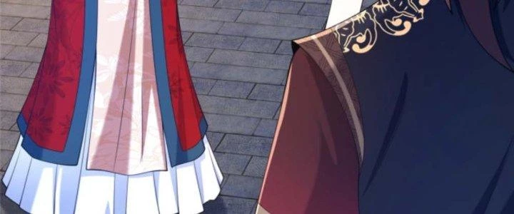 Võ Thánh Này Khảng Khái Quá Rồi Chapter 10 - 264