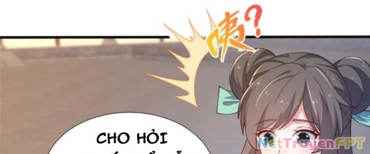 Võ Thánh Này Khảng Khái Quá Rồi Chapter 10 - 267