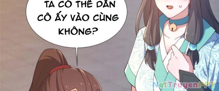 Võ Thánh Này Khảng Khái Quá Rồi Chapter 10 - 268