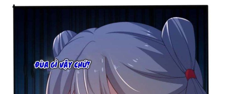 Võ Thánh Này Khảng Khái Quá Rồi Chapter 10 - 274