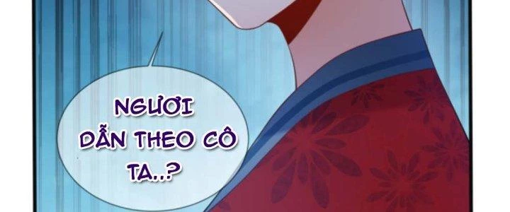 Võ Thánh Này Khảng Khái Quá Rồi Chapter 10 - 276